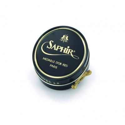Saphir® Medaille D‘OrPate De Luxe